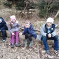 IMG_20220315_144202