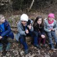 IMG_20220315_144215