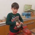 IMG_6685