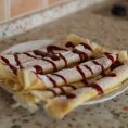 IMG_9327