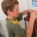 IMG_7052