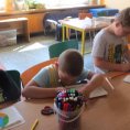 7_4foto_Posledni_setkani_Panu_kluku_Dovednych_rukou