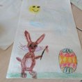 IMG_20220413_162952