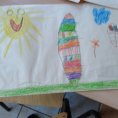 IMG_20220413_162955