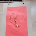 IMG_20220505_133026