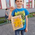 IMG_20220518_170055