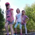 IMG_20220519_161125