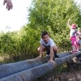 IMG_20220519_161135