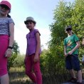 IMG_20220519_161217