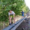 IMG_20220519_161226