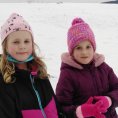 IMG_20220203_142415