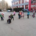IMG_20220210_145247