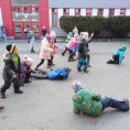 IMG_20220210_145317