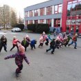 IMG_20220210_145340