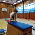IMG_20220203_162403