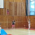 IMG_20220203_162426