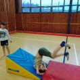 IMG_20220203_162820
