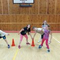 IMG_20220203_164550