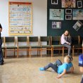 IMG_5487