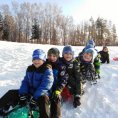 IMG_20211210_141739