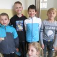 IMG_7522
