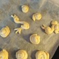 IMG_20230405_160944