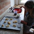 IMG_20230405_161002