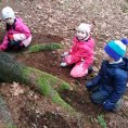 IMG_20230118_143305