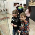 IMG_20230104_161615