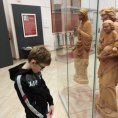 IMG_20230104_161819