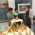 IMG_20230104_162505