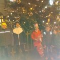 IMG_20230104_163941