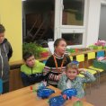 IMG_7194