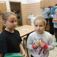 IMG_20221021_165530