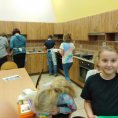 IMG_20221021_165540