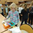 IMG_20221021_165549