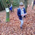 IMG_20221103_143406