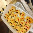 IMG_20221104_171601