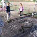 IMG_20221031_141245