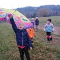 IMG_20221115_141740