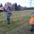 IMG_20221115_141846