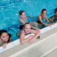IMG_20221205_134545