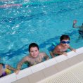IMG_20221205_134644