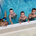 IMG_20221205_134653