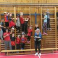 13_4foto_certi_olympiada