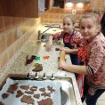 IMG_20221202_160830