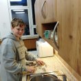 IMG_20221202_160944