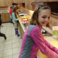 IMG_20221202_161315