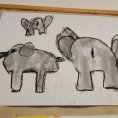IMG_20221121_132646