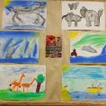 IMG_20221121_132654